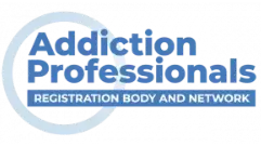 Addiction Professionals