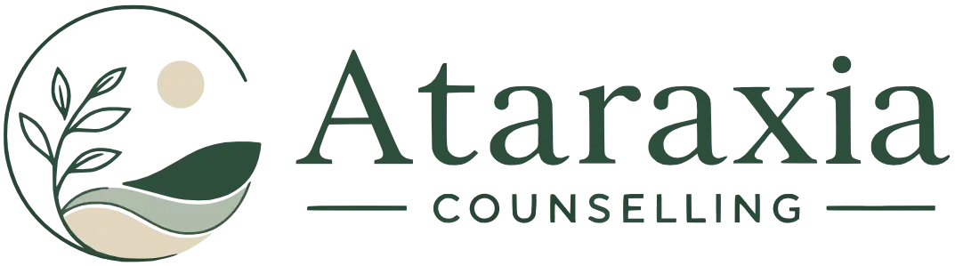 Ataraxia Counselling Ware
