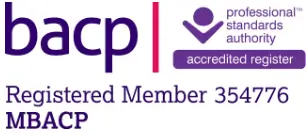 BCAP Member