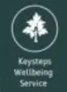Keysteps Wellbeing