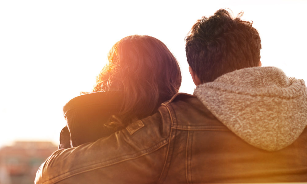 The Importance of Mental Health in Relationships: Building Strong Connections