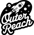 Outer Reach