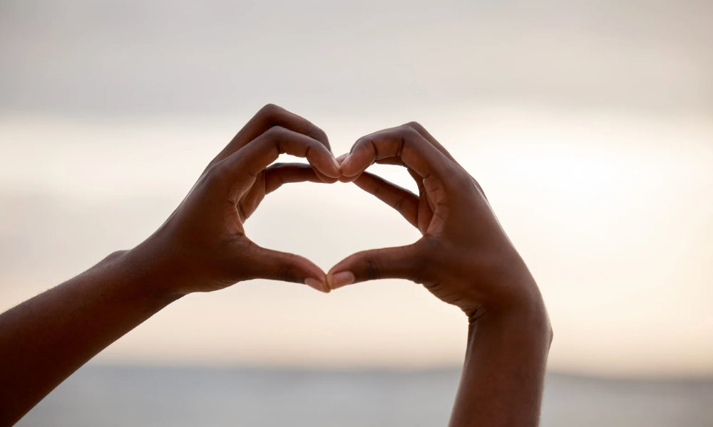 Self-Care for Mental Wellbeing: Practices for a Healthier Mind